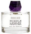 parfém Purple Mantra