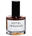 Hotel Vesuvius In Fieri