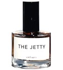 The Jetty In Fieri