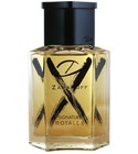 Signature Royale X Zaharoff