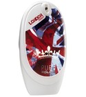 parfém Pure Police London Femme