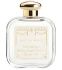 Angeli di Firenze Santa Maria Novella
