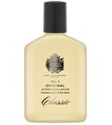 Imperial Leather Cussons