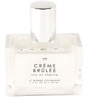 Crème Brûlée Le Monde Gourmand