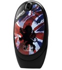 parfém Pure Police London Homme