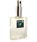 August Picnic, 1976 DSH Perfumes