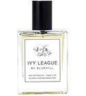 Ivy League Bluehill