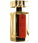parfém RED