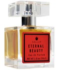 parfém Eternal Beauty