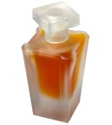 parfém Orris TEAsense 鸢尾岩茶
