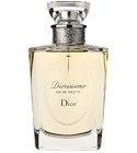 Les Creations de Monsieur Dior Diorissimo Eau de Toilette Dior