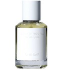 Taipei Eau de Parfum by One Day ◦ One Day Ethos of Cities