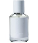 Taipei One Day perfume - a new fragrance for women and men 2023
