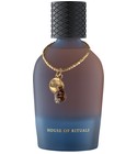 parfém Iconic Oud