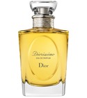 Les Creations de Monsieur Dior Diorissimo Eau de Parfum Dior