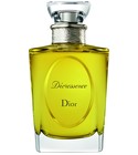 Les Creations de Monsieur Dior Dioressence Dior