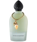 parfém Imperial Cologne