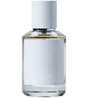 Oolong Tea One Day perfume - a fragrance for women and men 2021