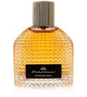 parfém FLOURISH OUD