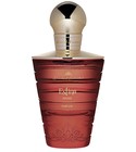 parfém ESTINA ROUGE
