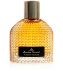 parfém FLOURISH TOBACCO