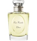 Les Creations de Monsieur Dior Eau Fraiche Dior