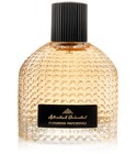 parfém FLOURISH PATCHOULI