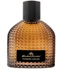 parfém Flourish Leather
