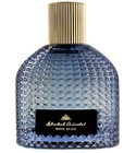 parfém BOIS BLEU