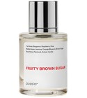 Fruity Brown Sugar Dossier