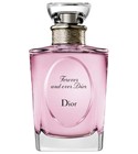 Les Creations de Monsieur Dior Forever and Ever Dior