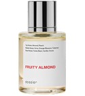 Fruity Almond Dossier