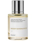 Woody Sandalwood Dossier