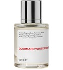 Gourmand White Flowers Dossier