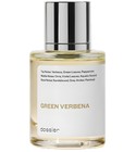 parfém Green Verbena