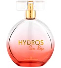 parfém Hydros Sea Rose