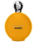 parfém Mango
