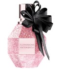 parfém Flowerbomb Pink Sparkle