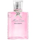 Miss Dior Rose Essence Dior