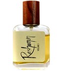 Rashomon Volume I Parfums Karmic Hues