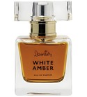 White Amber Dzintars