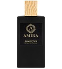 parfém Adventur