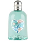 parfém Eau de Bonheur
