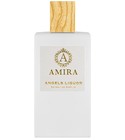 parfém Angels Liquor