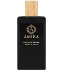 parfém Animal Moss