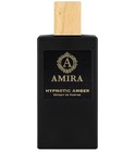 parfém Hypnotic Amber