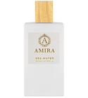 parfém Sea Water