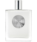 Intime.Extime Pierre Guillaume Paris
