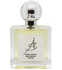 Oud Reale Angelo Sanzio