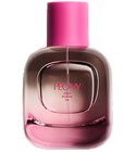 Peony  Zara